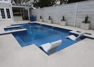 backyard-living-pools-new-orleans-geometric-3