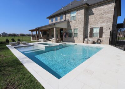 backyard-living-pools-new-orleans-geometric-4